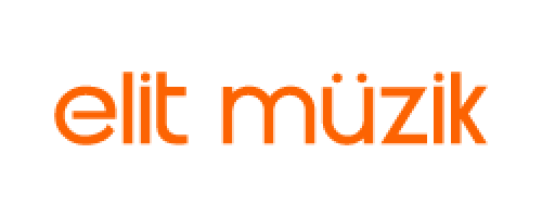 www.elitmuzik.com.tr logo
