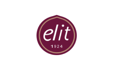 www.elitcikolata.com.tr logo