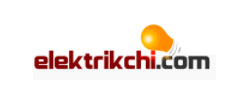 www.elektrikchi.com logo