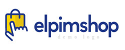 www.elpimshop.com logo