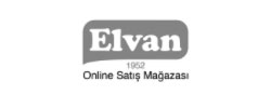 www.elvan.com.tr logo