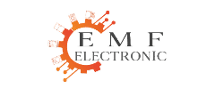 www.emfelectronicmarket.com logo