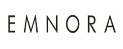 www.emnora.com logo