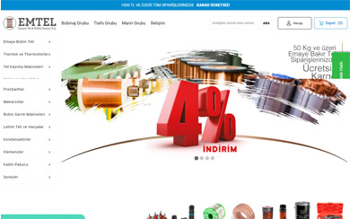 shop.emtel.com.tr