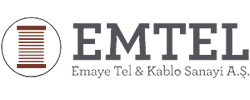 shop.emtel.com.tr/ logo
