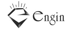 www.enginkuyumculuk.com logo