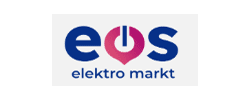 www.eosmarkt.com logo
