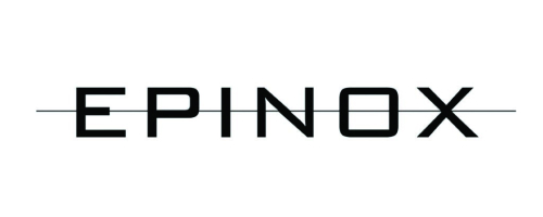 epinox.com.tr