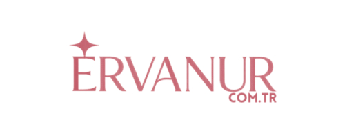 ervanur.com.tr/