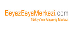 www.beyazesyamerkezi.com logo
