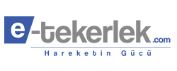 www.e-tekerlek.com logo