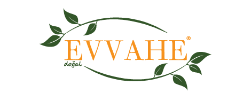 www.evvahedogal.com logo