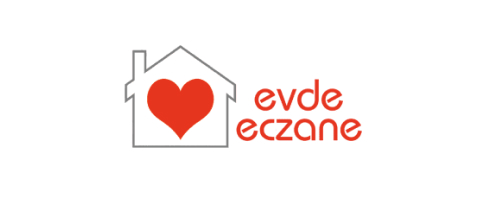 www.evdeeczane.com logo