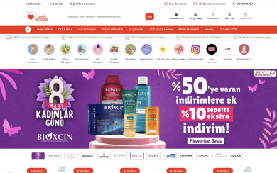 www.evdeeczane.com