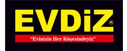 evdiz.com logo