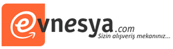 www.evnesya.com logo