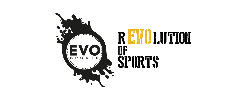 www.shop.evosports.com logo