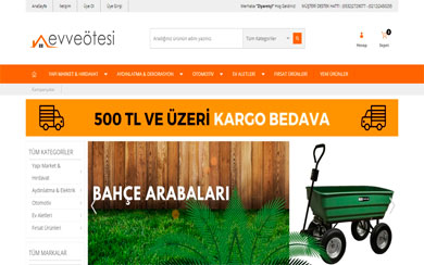 www.evveotesi.com