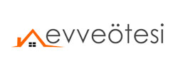 www.evveotesi.com logo