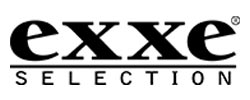 www.exxeselection.com logo