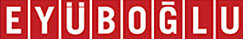 www.eyb.com.tr logo