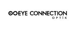 www.eyeconnection.com logo