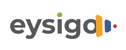 www.eysigo.com logo