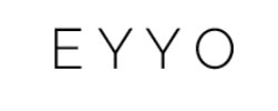 www.eyyo.com.tr logo
