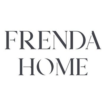 www.frendahome.com logo