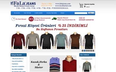 www.falajeans.com