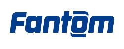 fantomshop.com logo