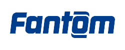 www.fantomshop.com logo