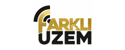 www.fuzem.com logo
