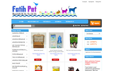 www.fatihpetmarket.com