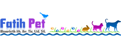 www.fatihpetmarket.com logo