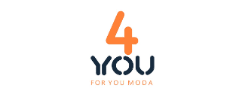 www.foryoumoda.com logo