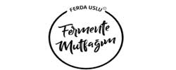 www.fermentemutfagim.com logo