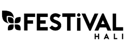 www.festivalhali.com logo