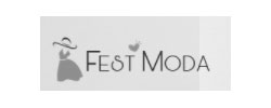 festmoda.com logo