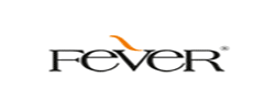 www.fever.com.tr logo