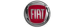store.fiat.com logo