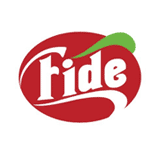 fideshop.fide.com.tr logo