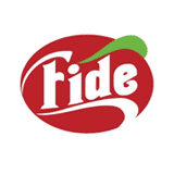 fideshop.com.tr logo