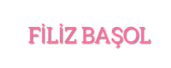 filizbasol.com logo