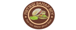 www.fistikcisahapbey.com logo