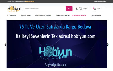 www.hobiyun.com