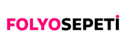 www.folyosepeti.com logo