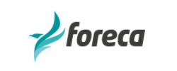 www.foreca.com.tr logo