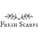 www.freshscarfs.com logo