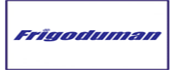 www.frigoduman.com.tr logo